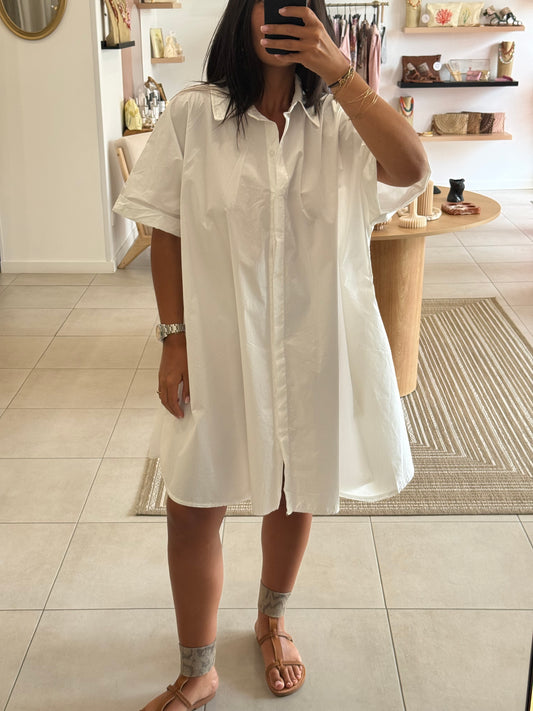ROBE ANNA