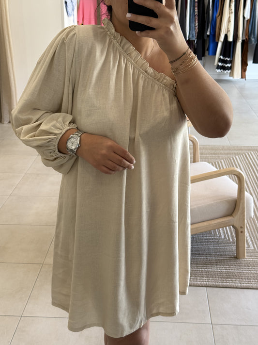 Robe Lola