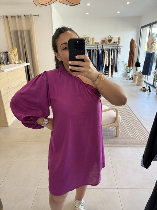 Robe Lola