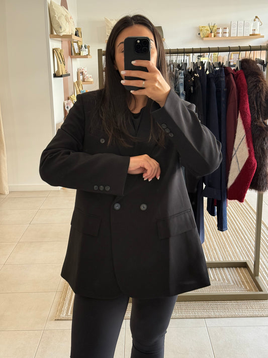 Blazer Zoé
