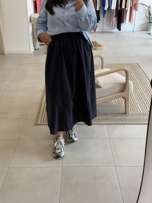 Jupe Kana