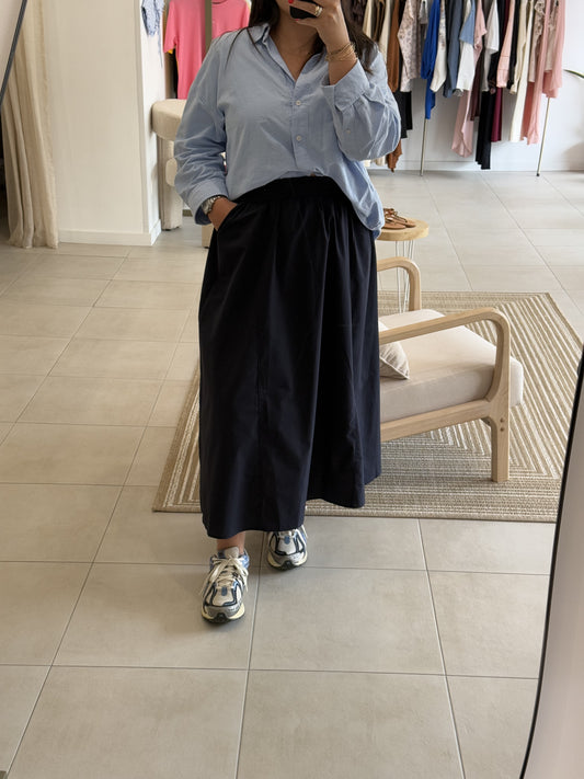Jupe Kana