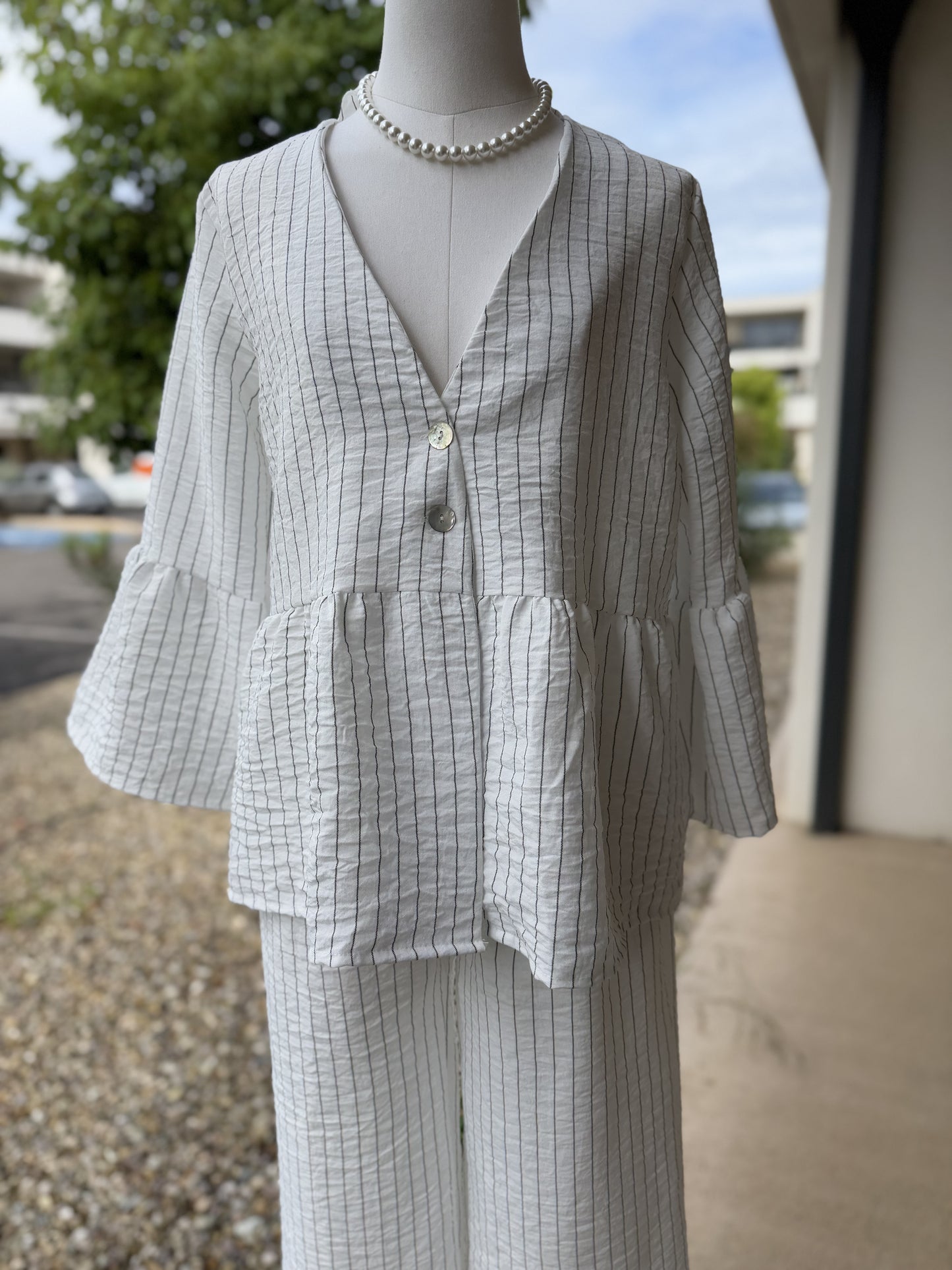 Ensemble Adèle