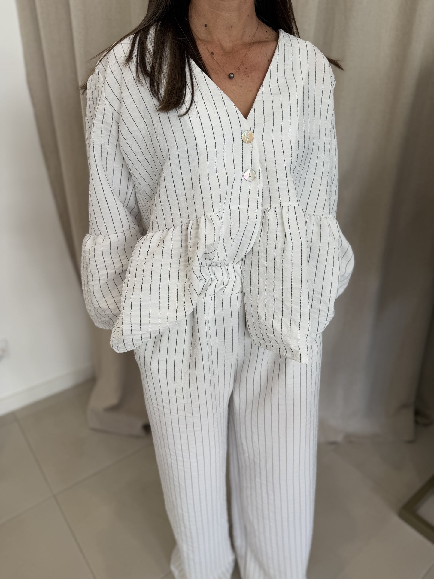 Ensemble Adèle