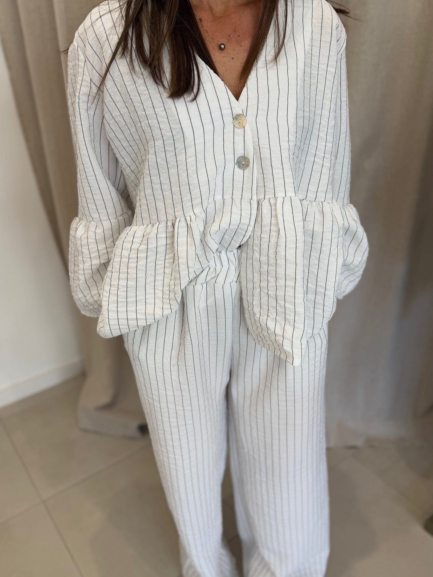 Ensemble Adèle