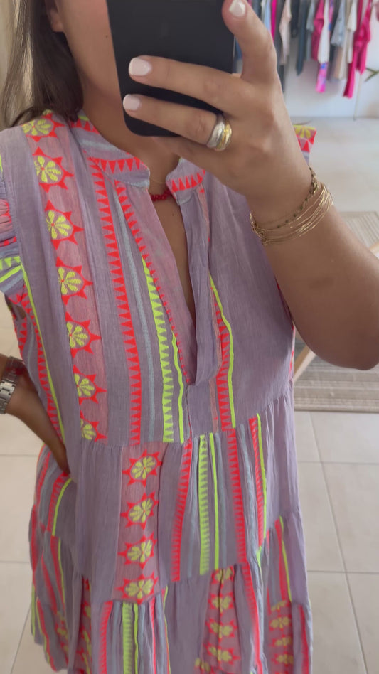 Robe Ibiza